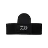 DAIWA SPOOL BELT LT - חבק לשפולה , 6 image