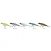 DAIWA PROREX CRAZY STICK 110 