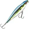 DAIWA PROREX CRAZY STICK 110 , 2 image