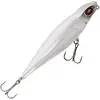 DAIWA PROREX CRAZY STICK 110 , 4 image