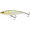 DAIWA PROREX PENCIL BAIT 65F , 2 image