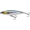 DAIWA PROREX PENCIL BAIT 65F , 3 image