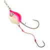 DAIWA SAMURAI TENYA HEAD 56G - ג'יג , 2 image