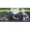 DAIWA FOOTBALL JIG HEAD DFJH  - גיג הד , 2 image