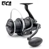 TICA TITAN 10000 , 2 image