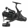 רולר- TICA SPORTERA LR  BAIT RUNNER , 3 image