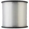 DAIWA EXCELER 0.505 450M - חוט , 2 image