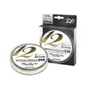 DAIWA MORETHAN 12 BRAID 135M זרחני CH - חוט , 2 image