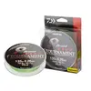 DAIWA TOURNAMENT EVO 8 BRAID 135M זרחני CH - חוט 