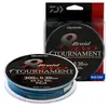 DAIWA TOURNAMENT EVO 8 BRAID 300M צבעוני MC - חוט , 6 image