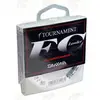 DAIWA TOURNAMENT FC FLUOROCARBON LEADER - חוט , 6 image