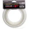 DAIWA TOURNAMENT FC FLUOROCARBON LEADER - חוט , 10 image