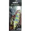 SKIPPER PIRATE JIG 50G , 3 image