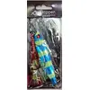 SKIPPER PIRATE JIG 50G , 5 image