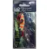 SKIPPER BUMBLEBEE JIG 10G , 2 image