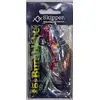 SKIPPER BUMBLEBEE JIG 10G , 4 image