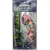 SKIPPER BUMBLEBEE JIG 10G , 5 image