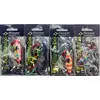 SKIPPER BUMBLEBEE JIG 20G 