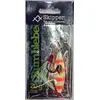 SKIPPER BUMBLEBEE JIG 20G , 2 image