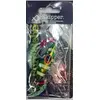 SKIPPER BUMBLEBEE JIG 20G , 3 image