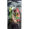 SKIPPER BUMBLEBEE JIG 20G , 5 image