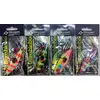 SKIPPER BUMBLEBEE JIG 40G 
