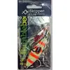 SKIPPER BUMBLEBEE JIG 30G , 2 image