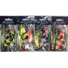 SKIPPER BUMBLEBEE JIG 60G 