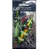 SKIPPER BUMBLEBEE JIG 60G , 3 image