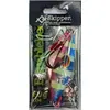 SKIPPER BUMBLEBEE JIG 60G , 4 image