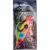 SKIPPER BUMBLEBEE JIG 60G , 5 image