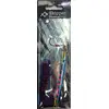 SKIPPER STINGER JIG 15G , 3 image