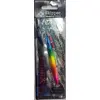 SKIPPER STINGER JIG 15G , 5 image