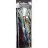 SKIPPER STINGER JIG 25G , 3 image