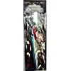 SKIPPER STINGER JIG 25G , 4 image