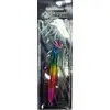 SKIPPER STINGER JIG 25G , 5 image