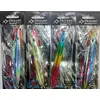 SKIPPER STINGER JIG 50G 