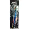 SKIPPER STINGER JIG 50G , 3 image