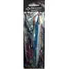 SKIPPER STINGER JIG 50G , 4 image