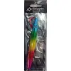 SKIPPER STINGER JIG 50G , 5 image