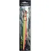 SKIPPER BLADE JIG 60G , 2 image