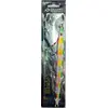 SKIPPER BLADE JIG 60G , 3 image