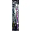 SKIPPER BLADE JIG 60G , 5 image