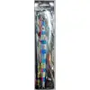 SKIPPER BLADE JIG 60G , 6 image