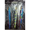 SKIPPER SONIC 150G 