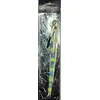 SKIPPER SONIC 150G , 2 image