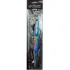 SKIPPER SONIC 150G , 4 image