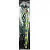 SKIPPER SONIC 210G , 2 image