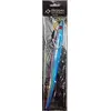 SKIPPER SONIC 210G , 3 image