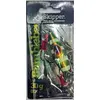 SKIPPER BUMBLEBEE JIG 30G , 3 image